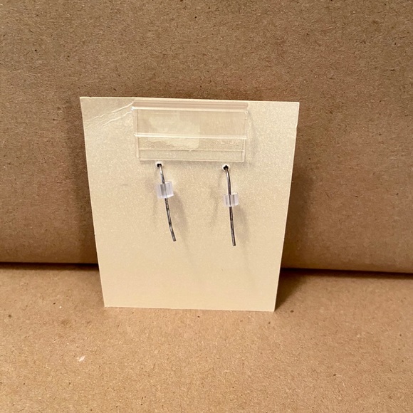 Handmade earrings - Picture 2 of 6